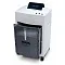 Шредеры (уничтожители)