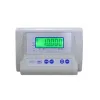 весы товарные смартвес вп-150 450х600