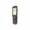 Терминал сбора данных АТОЛ SMART.Lite (Android 7.0, 2D Imager SE4710, 4”, 3G, Camera) (50438)