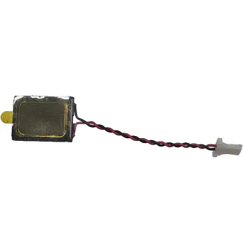Динамик для АТОЛ Sigma 8Ф Speaker  for AL.C153 (49676)