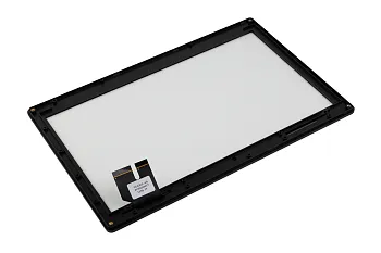 Сенсорная панель 15.6” для АТОЛ Нео 16 (A92) (60747)