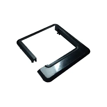 Верхняя панель для АТОЛ 22 v2 Ф AL.P123.00.002 (56327)