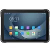 Планшет защищенный со сканером ШК UROVO P8100 (P8100P-SZ2S10E4021)