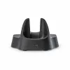терминал сбора данных атол smart.lite (android 7.0, 2d imager se4710, 4”, 3g, camera) (50438)