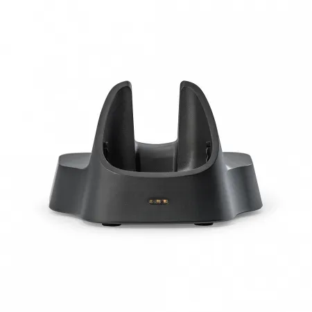 терминал сбора данных атол smart.lite (android 7.0, 2d imager se4710, 4”, 3g, camera) (50438)