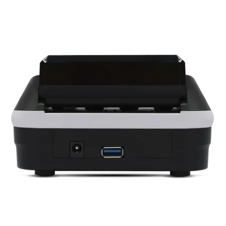 детектор банкнот mertech d-20а promatic led, без акб