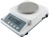 Весы лабораторные ДЭМКОМ DL-601 (0.1г)