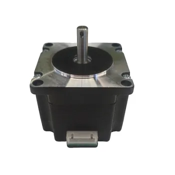 Шаговый двигатель ТПГ 203dpi для АТОЛ TT621 01.T.M.10280001 (59885)