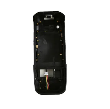 Нижняя часть корпуса в сборе для АТОЛ Smart M20 M100154 (65198)