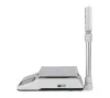 весы торговые cas prii-06p с rs232