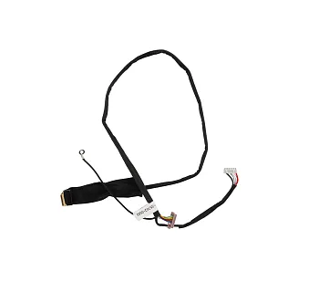Кабель LCD EDP для АТОЛ JAZZ 16 Pro v.2 P023 (60414)