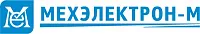 Мехэлектрон