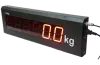 внешний дисплей cd-3030