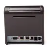 фискальный регистратор ккт "ритейл-01фм" ффд 1.2 rs/usb (черный) фн36
