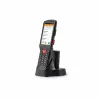 терминал сбора данных атол smart.lite (android 7.0, 2d imager se4710, 4”, 3g, camera) (50438)