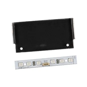 Световой индикатор для АТОЛ КСО 3210 (60509)
