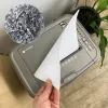уничтожитель бумаги гелеос ап23-5