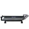 весы товарные форт-п 531 (60; 10) lcd карго