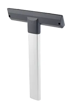 Металлическая стойка для АТОЛ MARTA Metal pole (55221)