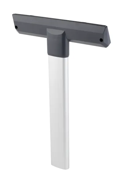 Металлическая стойка для АТОЛ MARTA Metal pole (55221)