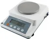 Весы лабораторные ДЭМКОМ DL-1002 (0.01г)