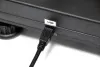 весы почтовые мера вп-3/6-к-сд-п с usb
