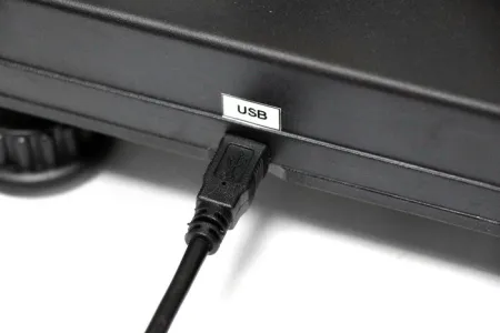 весы почтовые мера вп-3/6-к-сд-п с usb