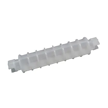 Ось лотка 18мм для АТОЛ 77Ф AL.P070.01.026 - Reel axle (56194)