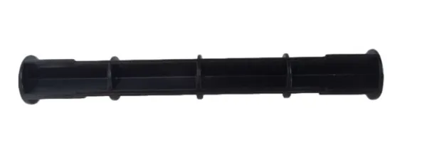Ось для ЧЛ для АТОЛ 55 v2 Ф AL.P812.00.012 (62925)