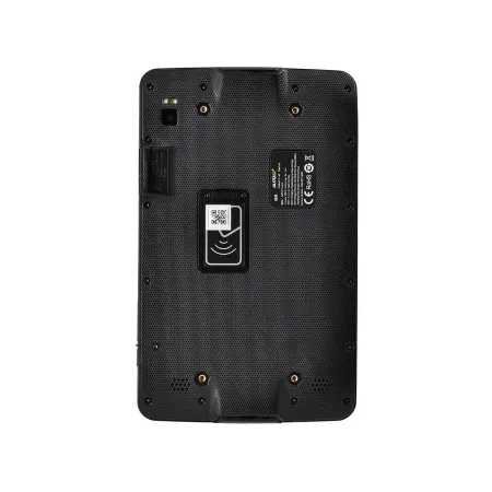 планшет mertech seuic autoid apad