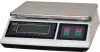 Весы порционные Мехэлектрон ВЭТ-3-1с