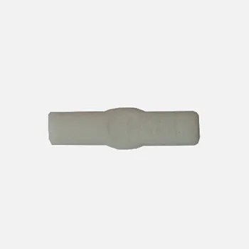 Крышка слота SD-карты для АТОЛ FPrint-22ПТК pAT.039.03.013 (Серый) (58209)