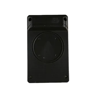 Крышка сканирующего модуля для АТОЛ Smart P20 M010363 (65476)