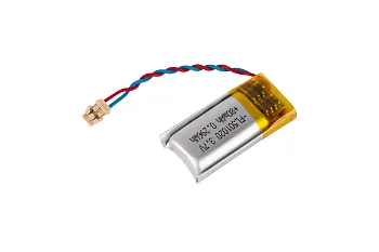 Батарея резервного питания для АТОЛ Smart F72i (63889)