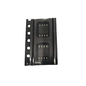 Микросхема памяти для АТОЛ 91Ф/92Ф MX25L6433FM2I-08Q SMD (55931)
