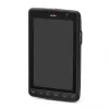 Планшет MERTECH Seuic AUTOID APAD