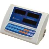весы товарные мехэлектрон вэт-150-20/50-1с-дб (600х800)
