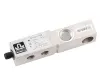 весовой комплект 4d (1500 кг) (45339)