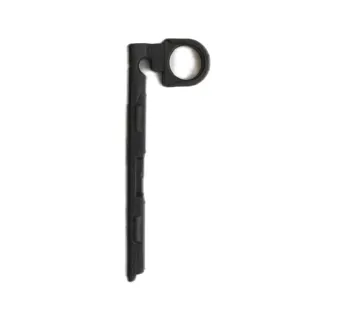 Заглушка карты SIM для АТОЛ Smart P20 M030110 (65480)