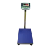 весы товарные скейл ске-500-6080rs -3