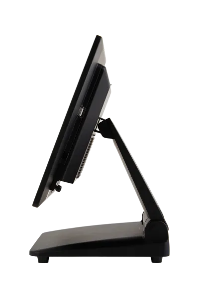 pos терминал-моноблок атол нео 16 vpro, n95, ssd 128gb, 8gb, wifi, без msr, без ос (65448)