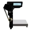 весы-регистратор с печатью этикетки масса-к мк-15.2-r2p-10-1