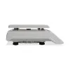 весы порционные m-er 326afu -6.01 lcd с usb