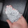 уничтожитель бумаги гелеос уп25-7