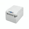 Фискальный регистратор ШТРИХ-МИНИ-02Ф (ФН 15)Ethernet белый (137461)