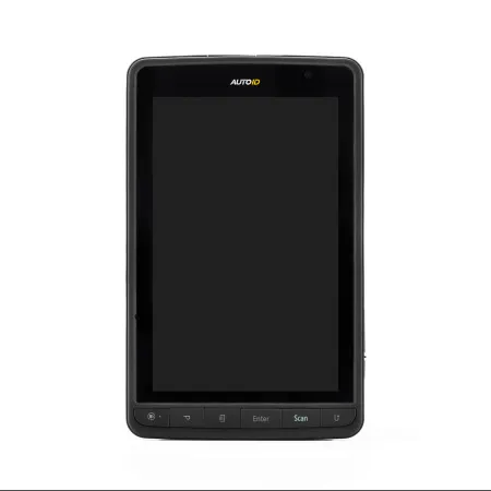 планшет mertech seuic autoid apad