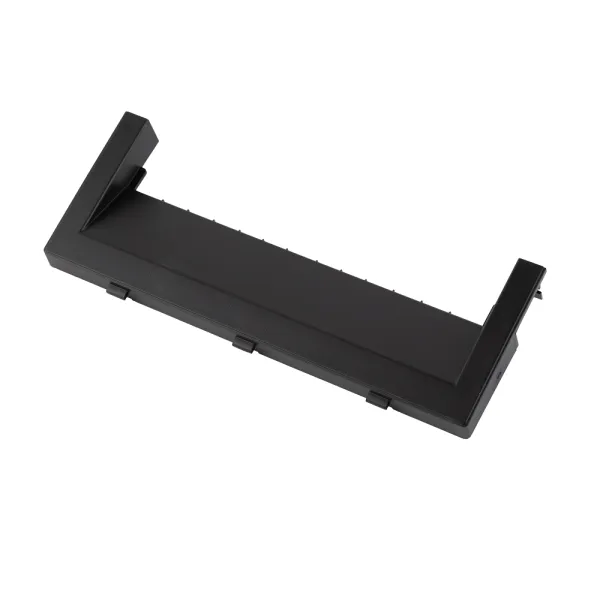 Передняя крышка АТОЛ TT44 01.B.S.IT400030 (61310)