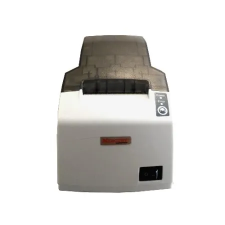 принтер рулонной печати mprint g58 rs232, usb