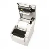фискальный регистратор "атол 77ф" без фн rs+usb+ethernet (5.0) (с итс) (белый) (49967)