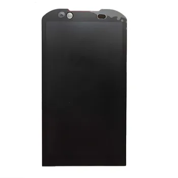 Дисплей с сенсорной панелью для АТОЛ Smart M20 M050169 (65193)